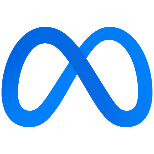 percent